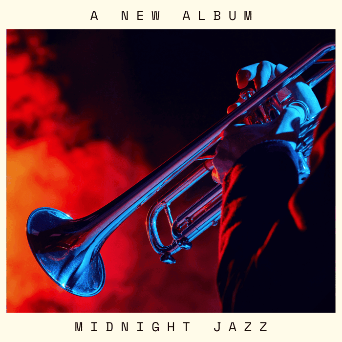 Midnight Jazz